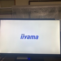 【最終値下げ2000円オフ】格安！美品！早い者勝ち！動作品！保証...