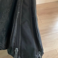 デグナー NB-10 サドルバッグ サイドバッグの画像