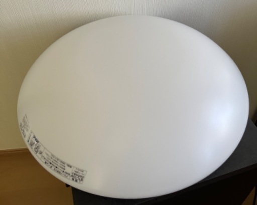 ODELIC　シーリング照明　OX9711LDR
