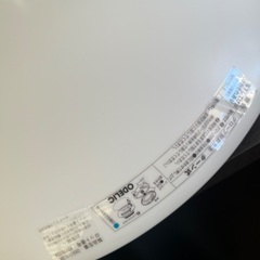 ODELIC　シーリング照明　OX9711LDRの画像