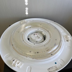 ODELIC　シーリング照明　OX9711LDRの画像