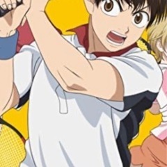 3月2日11〜13時始動ソフトテニスサークルゆるく楽しむ！