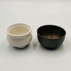 おりんの中古が安い!激安で譲ります・無料であげます|ジモティー おりんの中古が安い!激安で譲ります・無料であげます|ジモティー