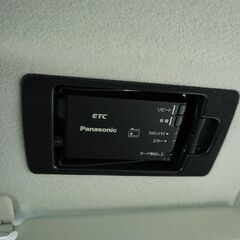 マツダ デミオ  １３Ｓ⭐さわやかなブルー色🩵自社ローンのオトロンです🚗🎵の画像
