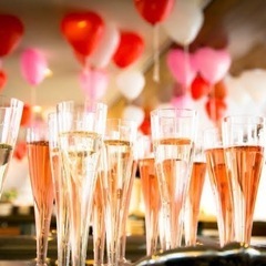 【女性大募集につき無料でOK🙋‍♀️】　9/1飲み会合コン🍻