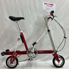 PACIFIC CYCLES 「パシフィックサイクル」 CARR...