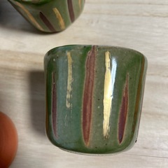 小鉢　4個の画像