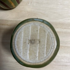 小鉢　4個の画像