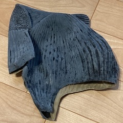 お相撲3点セットの画像