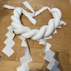 お相撲3点セットの画像