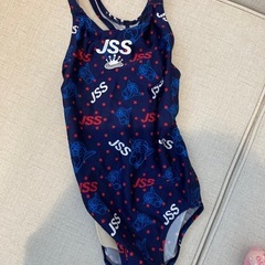 【110】jss水着の画像