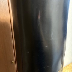 【お取引決定】サンドバッグ ボクシングの画像