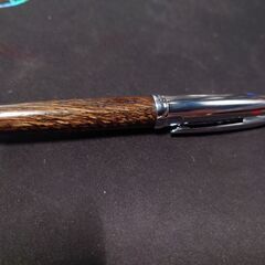 三菱ピュアモルト多色ボールペンの画像