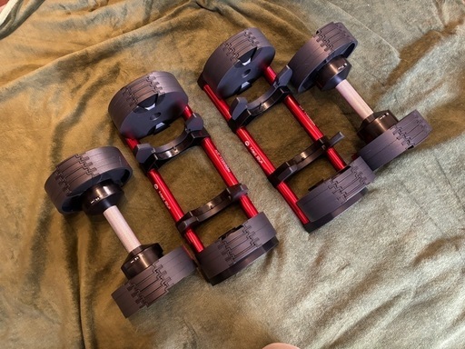 希少 フレックスベル 32kg 2kg刻み 限定色 ライトグレー スタンド付 1年保証】 フレックスベル 2kg刻み 32kg 1個 / 2個セット / 各種