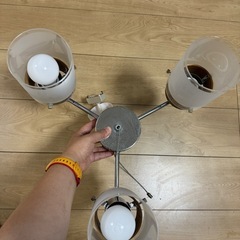 タカズミ照明器具　TZP451E6-DW 瀧住電機工業