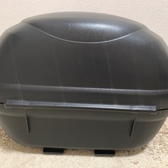 givi リアボックス トップケース
の画像