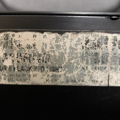 givi リアボックス トップケース
の画像