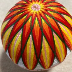 松本手毬の画像