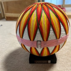 松本手毬の画像