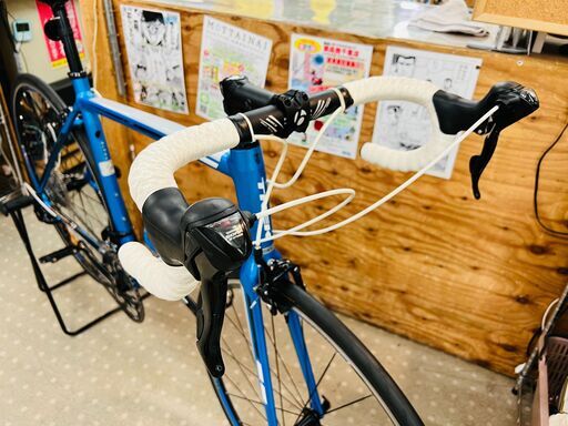 TREK ONE SERIES 1.2 ロードバイク TREK ONE SERIES 1.2 ロードバイク
