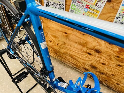 TREK ONE SERIES 1.2 ロードバイク TREK ONE SERIES 1.2 ロードバイク