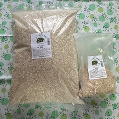 国産 ハリネズミの砂 5kg＋387ｇ