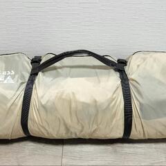 エンドレスベース　ユウカズロウモデル　V1の画像