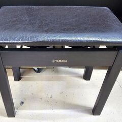 YAMAHA/ヤマハ デジタルピアノ クラビノーバ Clavinova CLP-635R ニューダークローズウッド調 88鍵盤の画像