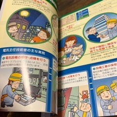 電験3種 問題集 合格したよの画像