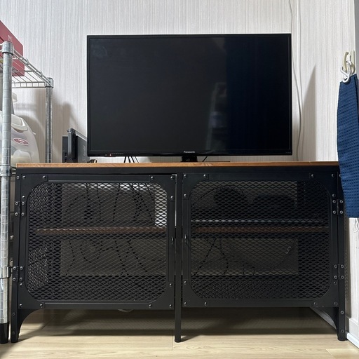 IKEA テレビ台