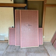 畳　七畳の画像