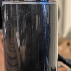 カリタ コーヒーミル