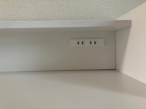 ☆ご希望額教えて下さい☆レジ台、受付カウンター、ハイカウンター