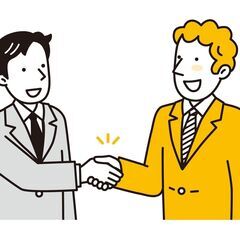 コーディネーター　　NO.3280