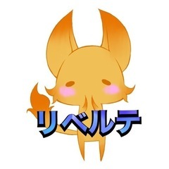 YouTubeドラマ撮影の一時的なメンバー募集