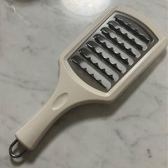 八王子市)サクサクシャキシャキ鬼おろし♡美品の画像