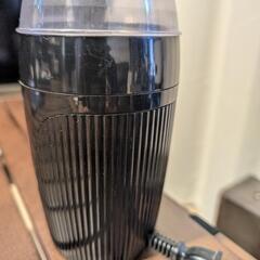 値下げカリタ コーヒーミルの画像