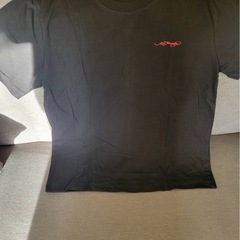 エドハーディ　Tシャツの画像