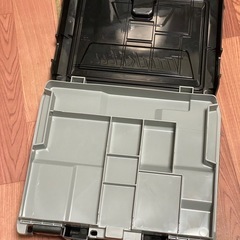 ★マキタ ケースの画像