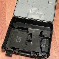 ★マキタ ケースの画像
