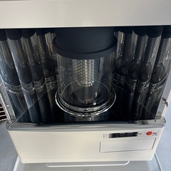 【USED】2023年製 CORONA / コロナ PRシリーズ 煙突式輻射+床暖UH-7723PR 主に20畳用の画像