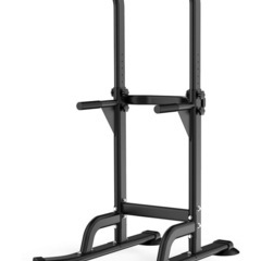 【23年購入美品】懸垂トレーニングマシン