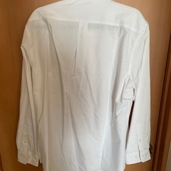 コンバース　シャツの画像