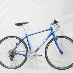 GIANT 「ジャイアント」 ESCAPE R3 2015年頃 ...