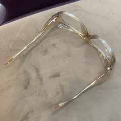 安全メガネ　保護メガネの画像