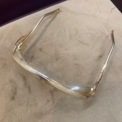 安全メガネ　保護メガネの画像