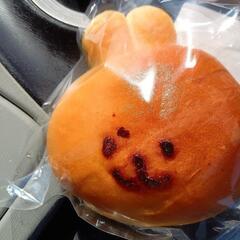 お気軽に連絡下さい。 - その他