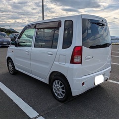 トッポ　H82Aの画像