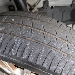 トッポ　H82Aの画像