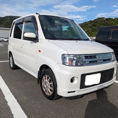トッポ　H82A